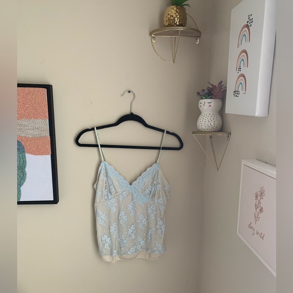 ✨Studio Y cami✨